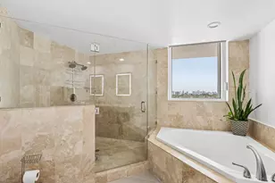1755 E Hallandale Beach Blvd, Hallandale Beach, FL 33009 - Photo 21