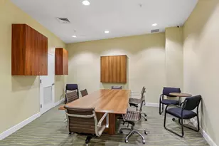 1755 E Hallandale Beach Blvd, Hallandale Beach, FL 33009 - Photo 53