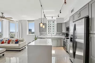 1755 E Hallandale Beach Boulevard #1207 E, Hallandale Beach, FL 33009 - Photo 11