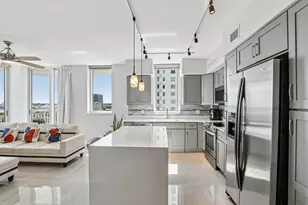 1755 E Hallandale Beach Blvd, Hallandale Beach, FL 33009 - Photo 11
