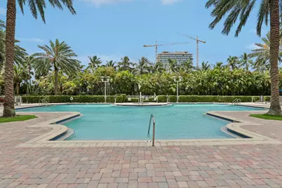 1755 E Hallandale Beach Boulevard #1207 E, Hallandale Beach, FL 33009 - Photo 29