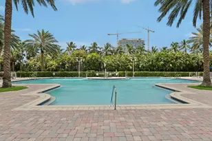 1755 E Hallandale Beach Blvd, Hallandale Beach, FL 33009 - Photo 29