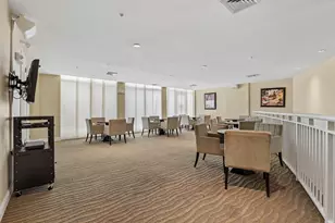 1755 E Hallandale Beach Blvd, Hallandale Beach, FL 33009 - Photo 37