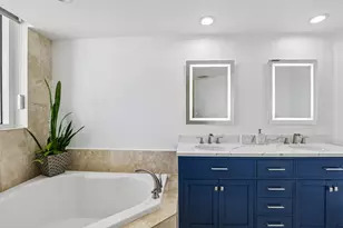 1755 E Hallandale Beach Blvd, Hallandale Beach, FL 33009 - Photo 25