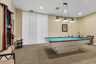1755 E Hallandale Beach Boulevard #1207 E, Hallandale Beach, FL 33009 - Photo 49