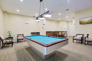 1755 E Hallandale Beach Blvd, Hallandale Beach, FL 33009 - Photo 47