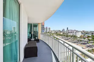 1755 E Hallandale Beach Blvd, Hallandale Beach, FL 33009 - Photo 31