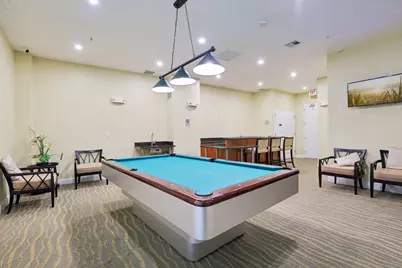 1755 E Hallandale Beach Boulevard #1207 E, Hallandale Beach, FL 33009 - Photo 47