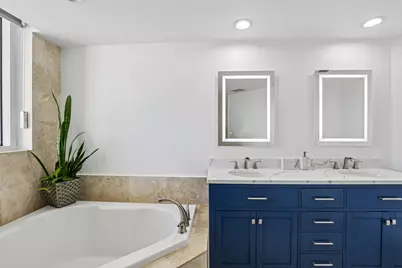 1755 E Hallandale Beach Boulevard #1207 E, Hallandale Beach, FL 33009 - Photo 25