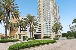 1755 E Hallandale Beach Blvd, Hallandale Beach, FL 33009 - Photo 1