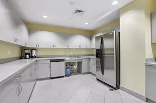 1755 E Hallandale Beach Blvd, Hallandale Beach, FL 33009 - Photo 39