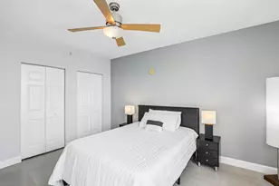 1755 E Hallandale Beach Blvd, Hallandale Beach, FL 33009 - Photo 21