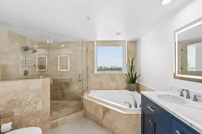 1755 E Hallandale Beach Boulevard #1207 E, Hallandale Beach, FL 33009 - Photo 23