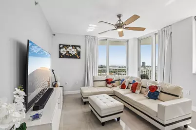 1755 E Hallandale Beach Boulevard #1207 E, Hallandale Beach, FL 33009 - Photo 3