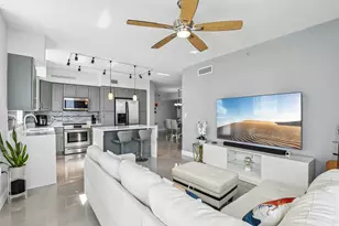 1755 E Hallandale Beach Blvd, Hallandale Beach, FL 33009 - Photo 5