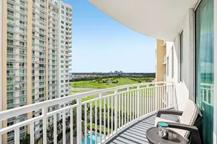1755 E Hallandale Beach Blvd, Hallandale Beach, FL 33009 - Photo 25