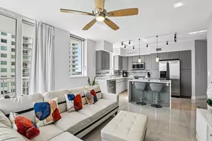 1755 E Hallandale Beach Blvd, Hallandale Beach, FL 33009 - Photo 3