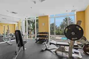 1755 E Hallandale Beach Blvd, Hallandale Beach, FL 33009 - Photo 57