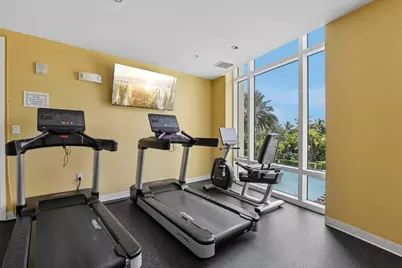 1755 E Hallandale Beach Boulevard #1207 E, Hallandale Beach, FL 33009 - Photo 51