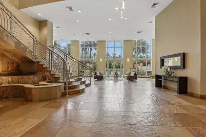 1755 E Hallandale Beach Boulevard #1207 E, Hallandale Beach, FL 33009 - Photo 39