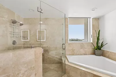 1755 E Hallandale Beach Boulevard #1207 E, Hallandale Beach, FL 33009 - Photo 23