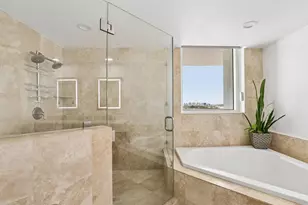 1755 E Hallandale Beach Blvd, Hallandale Beach, FL 33009 - Photo 23