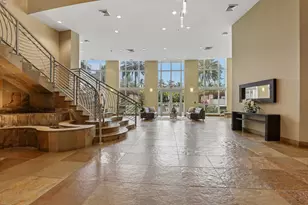 1755 E Hallandale Beach Blvd, Hallandale Beach, FL 33009 - Photo 33