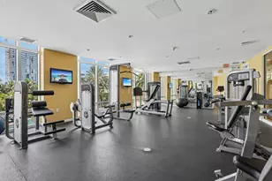 1755 E Hallandale Beach Blvd, Hallandale Beach, FL 33009 - Photo 47