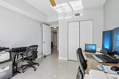 1755 E Hallandale Beach Boulevard #1207 E, Hallandale Beach, FL 33009 - Photo 17