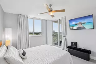 1755 E Hallandale Beach Blvd, Hallandale Beach, FL 33009 - Photo 19