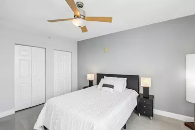 1755 E Hallandale Beach Boulevard #1207 E, Hallandale Beach, FL 33009 - Photo 21