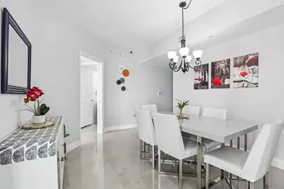 1755 E Hallandale Beach Boulevard #1207 E, Hallandale Beach, FL 33009 - Photo 9