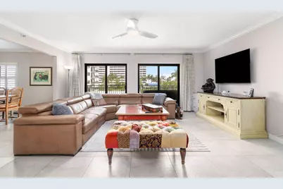 2679 S Ocean Boulevard #31, Boca Raton, FL 33432 - Photo 9