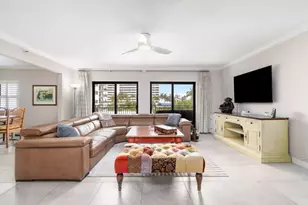2679 S Ocean Blvd, Boca Raton, FL 33432 - Photo 9