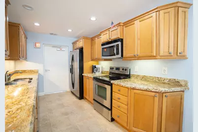 2679 S Ocean Boulevard #31, Boca Raton, FL 33432 - Photo 29