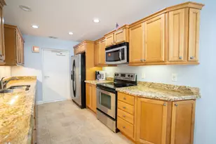 2679 S Ocean Blvd, Boca Raton, FL 33432 - Photo 29