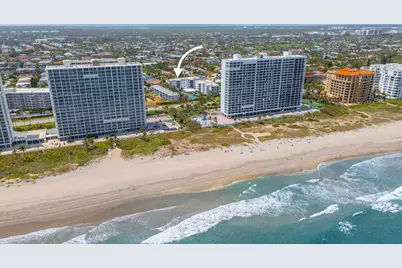 2679 S Ocean Boulevard #31, Boca Raton, FL 33432 - Photo 3