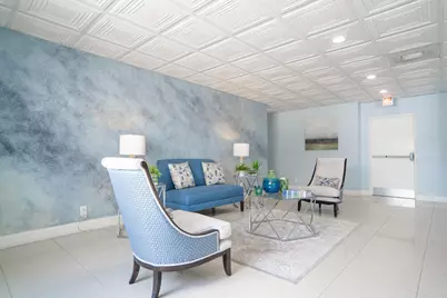 2679 S Ocean Boulevard #31, Boca Raton, FL 33432 - Photo 27