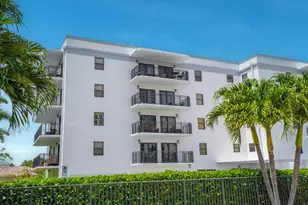 2679 S Ocean Blvd, Boca Raton, FL 33432 - Photo 5