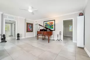 2679 S Ocean Blvd, Boca Raton, FL 33432 - Photo 13