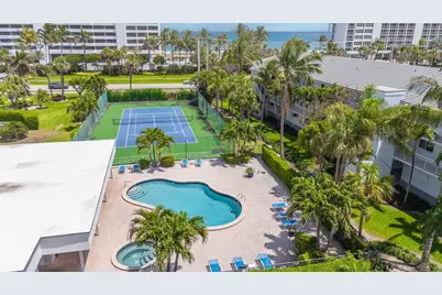 2679 S Ocean Boulevard #31, Boca Raton, FL 33432 - Photo 33