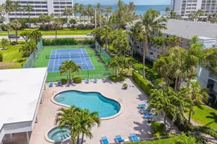 2679 S Ocean Blvd, Boca Raton, FL 33432 - Photo 33
