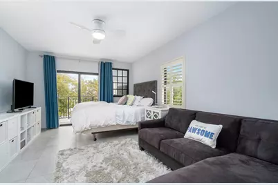 2679 S Ocean Boulevard #31, Boca Raton, FL 33432 - Photo 15