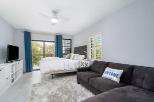 2679 S Ocean Blvd, Boca Raton, FL 33432 - Photo 15