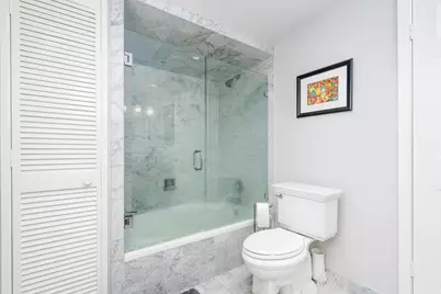 2679 S Ocean Boulevard #31, Boca Raton, FL 33432 - Photo 19