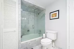 2679 S Ocean Blvd, Boca Raton, FL 33432 - Photo 19