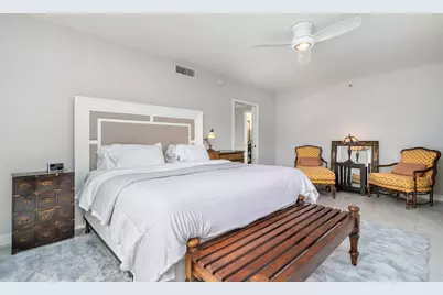 2679 S Ocean Boulevard #31, Boca Raton, FL 33432 - Photo 17