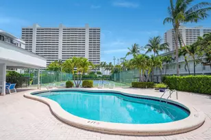 2679 S Ocean Blvd, Boca Raton, FL 33432 - Photo 31