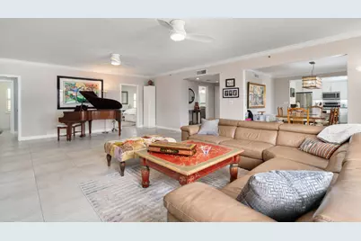 2679 S Ocean Boulevard #31, Boca Raton, FL 33432 - Photo 11