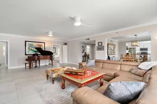 2679 S Ocean Blvd, Boca Raton, FL 33432 - Photo 11